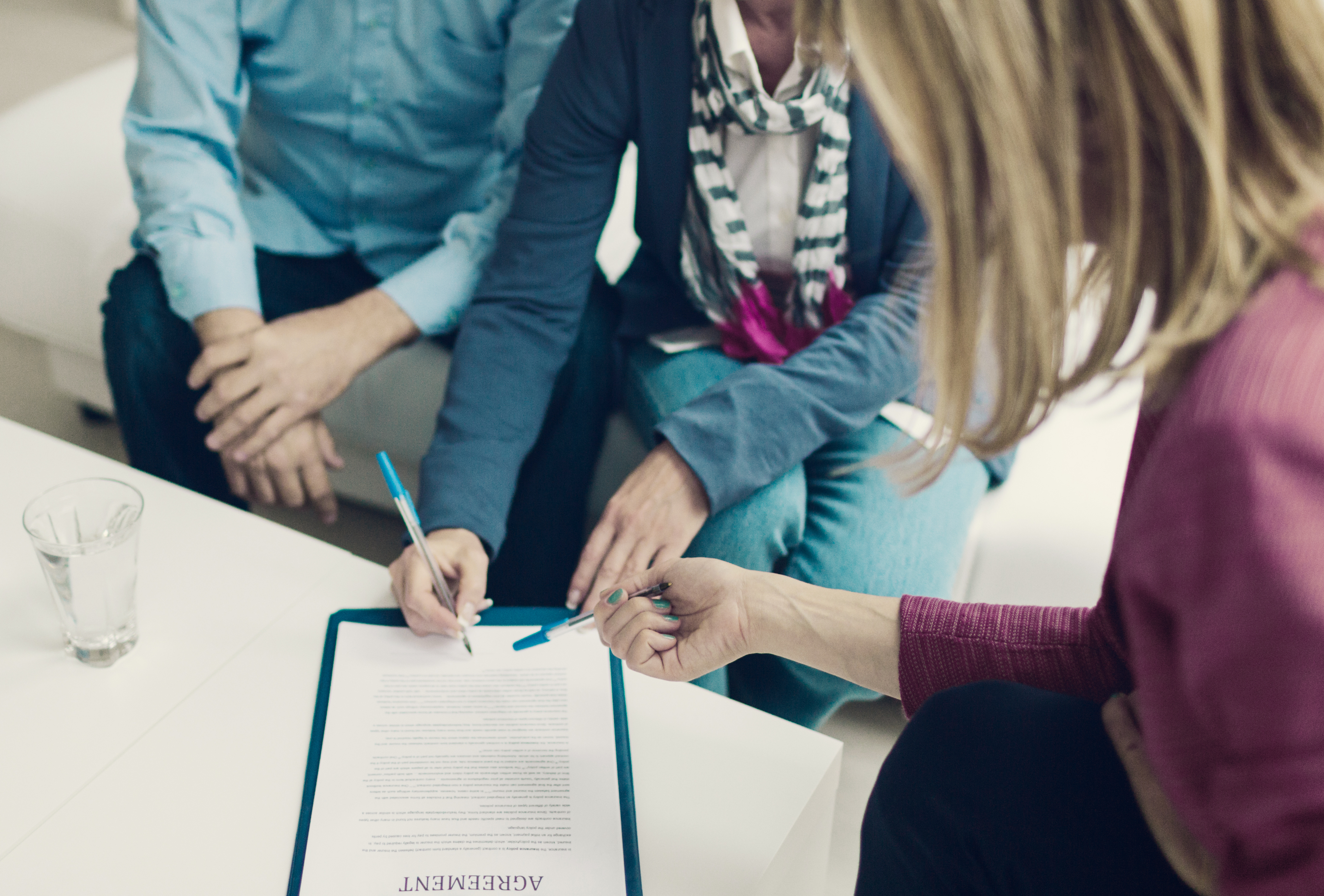 jewelry insurance, jewelry addendum to homeowner's and renter's insurance
