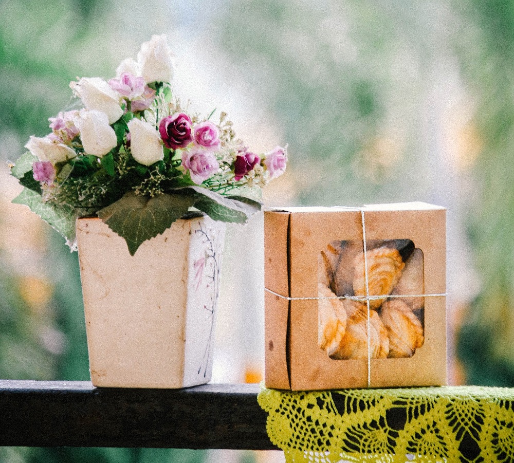 https://wedding-s3-day.s3.us-east-1.amazonaws.com/media/ca6444_767ad251d7c5498a87a714ad8b72a3d8~mv2.jpg