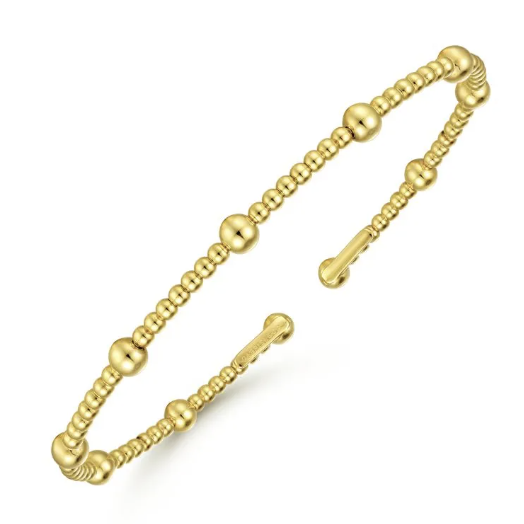 gold bangle, bangle bracelet, mothers day gift