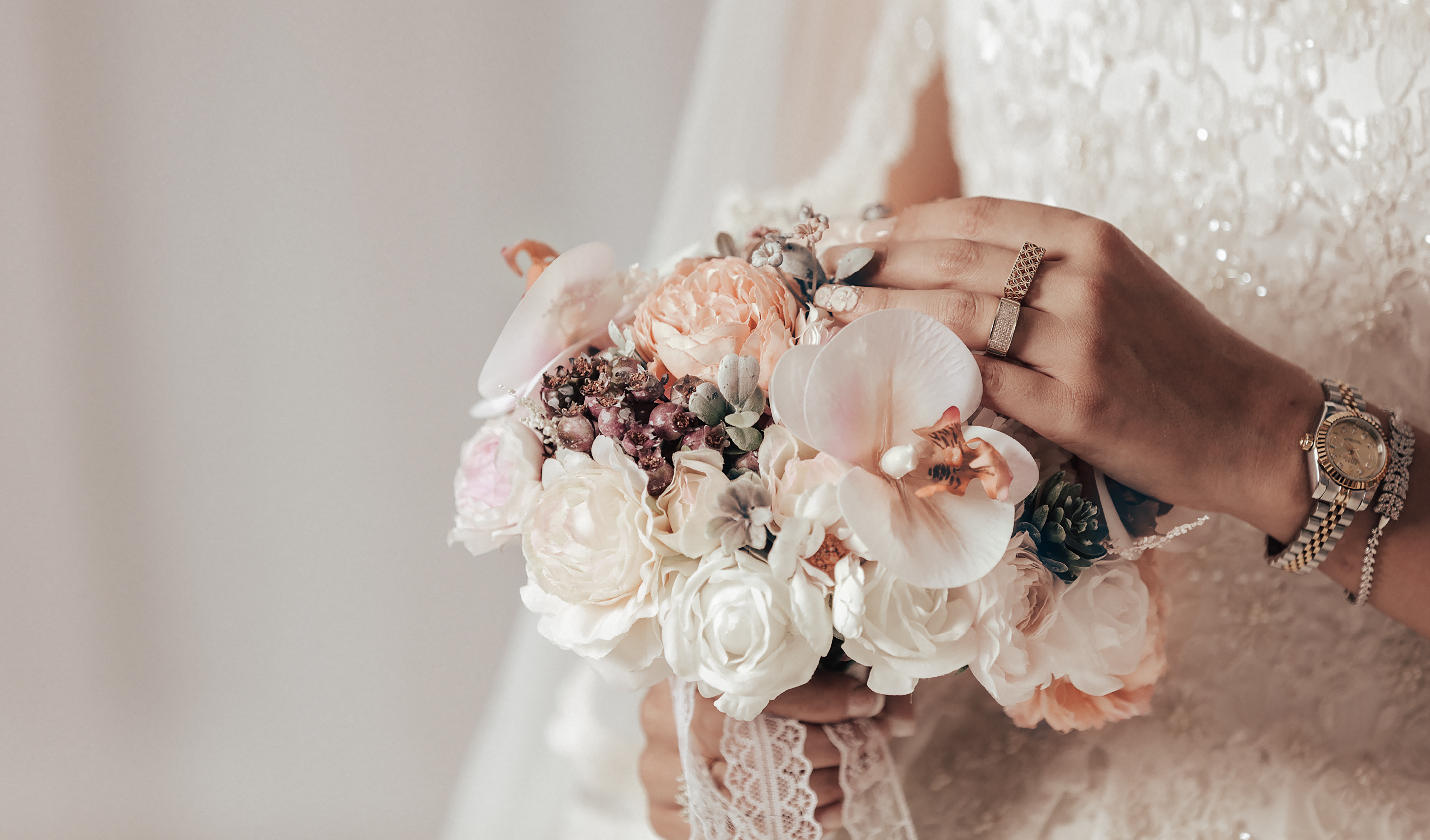 nature-inspired wedding proposal