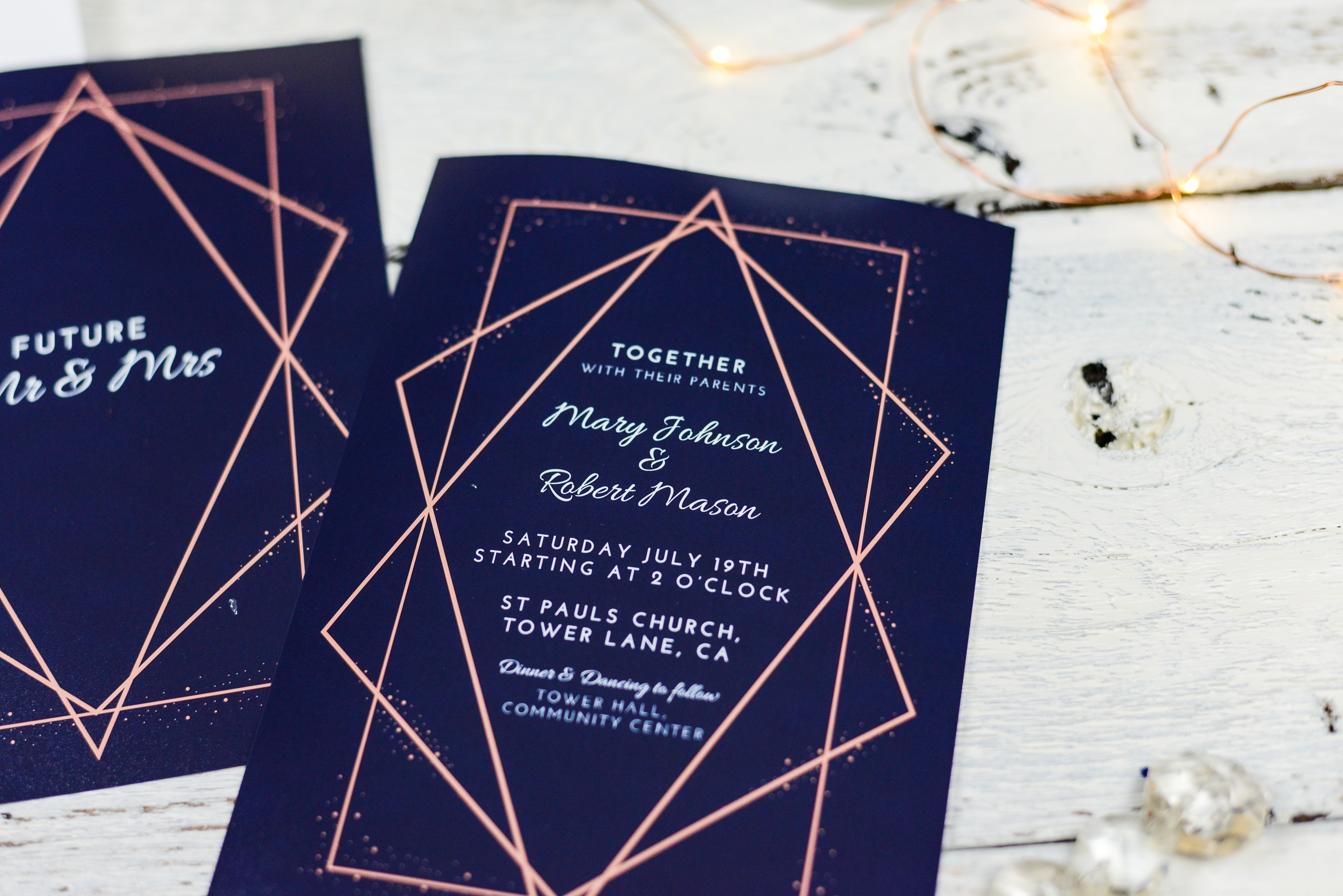 mountain destination wedding proposal