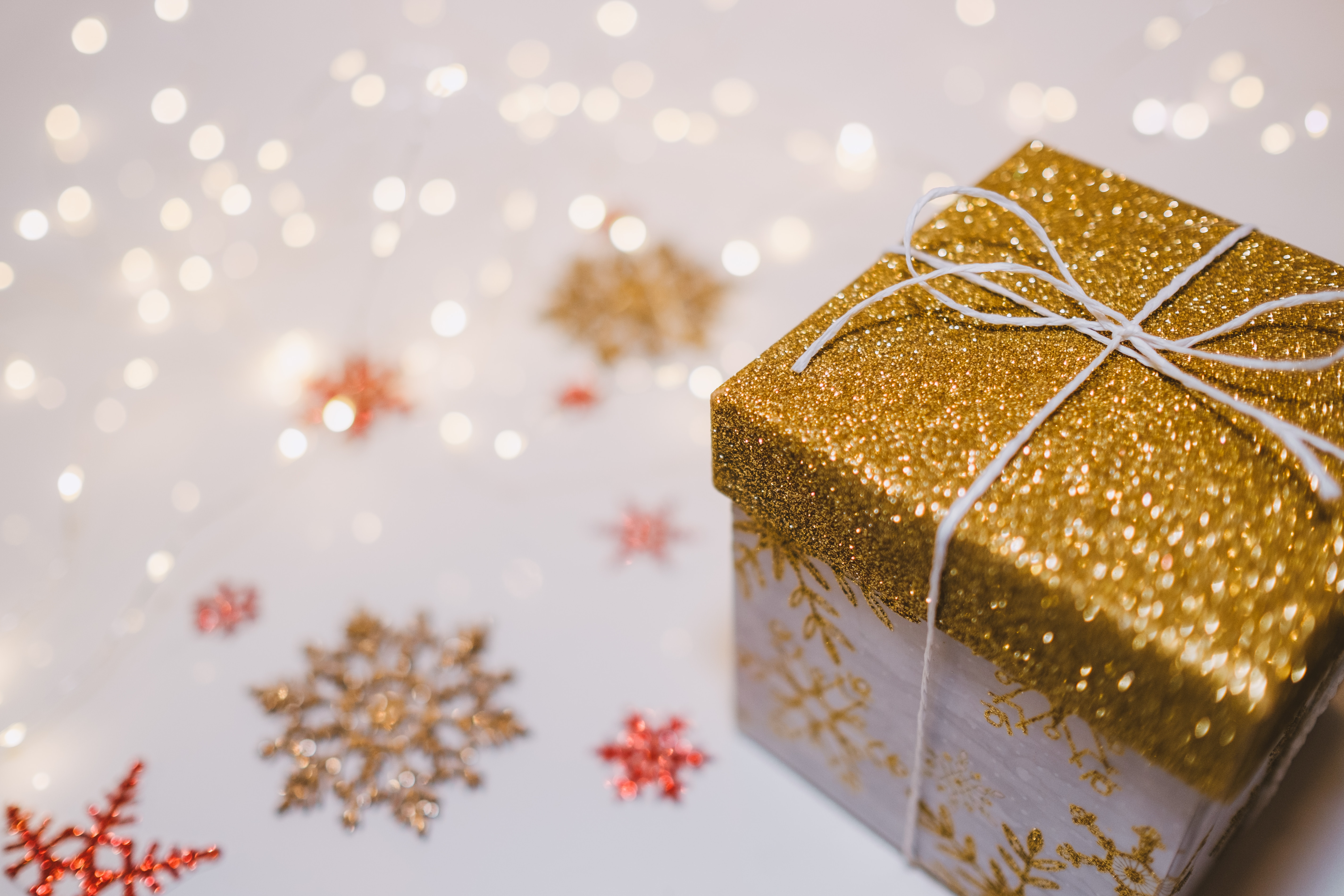 christmas gift